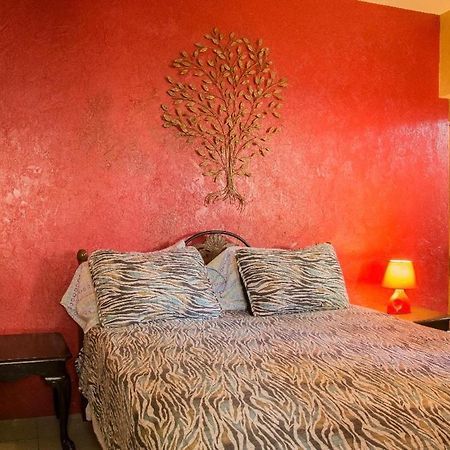 One32 Guest House Kingston Buitenkant foto