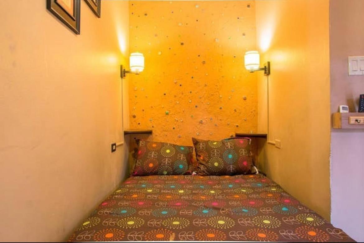 One32 Guest House Kingston Buitenkant foto